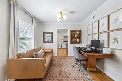 7119 Westbrook Lane, Dallas, TX 75214 - Photo 3