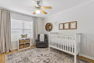 7119 Westbrook Ln, Dallas, TX 75214 - Photo 21