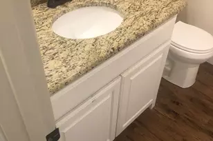 921 W Day St, Denison, TX 75020 - Photo 5