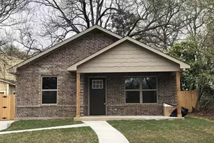 921 W Day St, Denison, TX 75020 - Photo 1