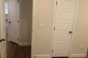 921 W Day St, Denison, TX 75020 - Photo 3