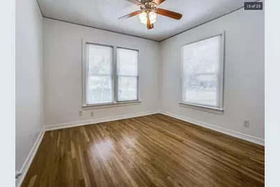 4009 Acacia Street, Fort Worth, TX 76109 - Photo 5