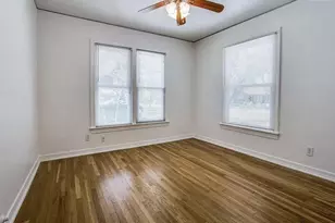 4009 Acacia St, Fort Worth, TX 76109 - Photo 5