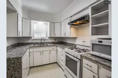 4009 Acacia Street, Fort Worth, TX 76109 - Photo 3