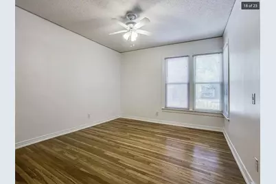 4009 Acacia Street, Fort Worth, TX 76109 - Photo 11