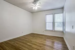 4009 Acacia St, Fort Worth, TX 76109 - Photo 11