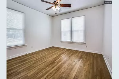 4009 Acacia Street, Fort Worth, TX 76109 - Photo 17