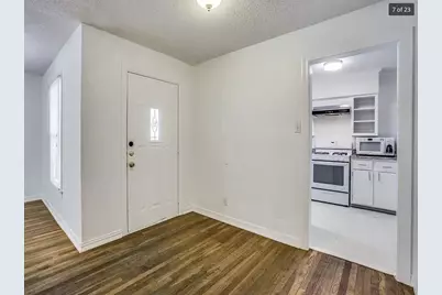 4009 Acacia Street, Fort Worth, TX 76109 - Photo 13