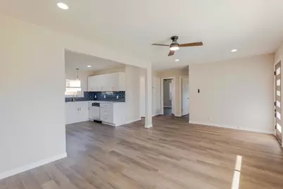 11741 Abston Lane, Dallas, TX 75218 - Photo 11