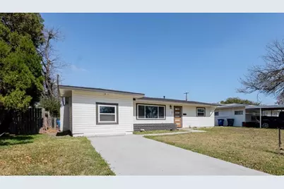 11741 Abston Lane, Dallas, TX 75218 - Photo 1