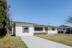 11741 Abston Ln, Dallas, TX 75218 - Photo 1