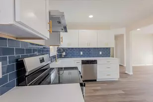 11741 Abston Ln, Dallas, TX 75218 - Photo 7