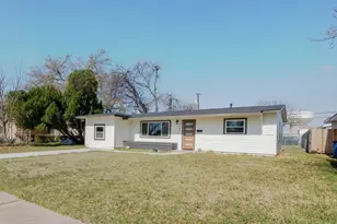 11741 Abston Ln, Dallas, TX 75218 - Photo 3