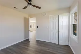 11741 Abston Ln, Dallas, TX 75218 - Photo 13