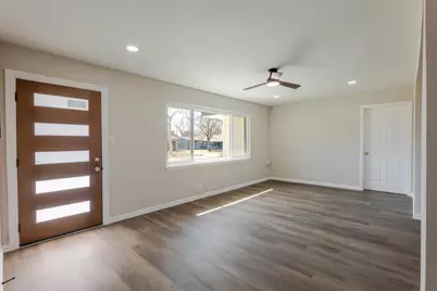 11741 Abston Lane, Dallas, TX 75218 - Photo 9