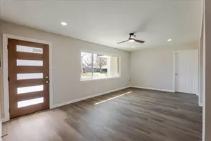 11741 Abston Ln, Dallas, TX 75218 - Photo 9