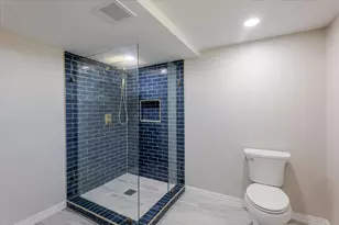 11741 Abston Ln, Dallas, TX 75218 - Photo 17