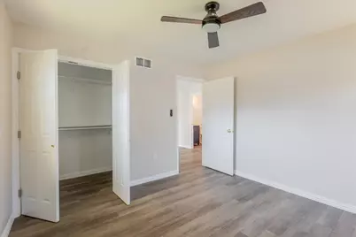 11741 Abston Lane, Dallas, TX 75218 - Photo 15