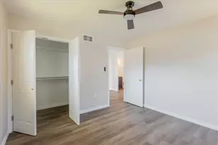 11741 Abston Ln, Dallas, TX 75218 - Photo 15