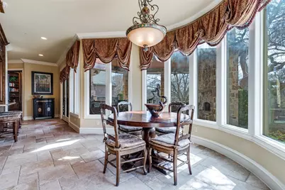 4735 Stonehollow Way, Dallas, TX 75287 - Photo 19