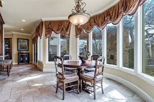 4735 Stonehollow Way, Dallas, TX 75287 - Photo 19