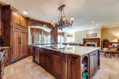 4735 Stonehollow Way, Dallas, TX 75287 - Photo 13