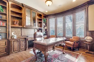 4735 Stonehollow Way, Dallas, TX 75287 - Photo 11