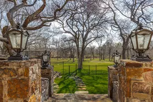 4735 Stonehollow Way, Dallas, TX 75287 - Photo 39