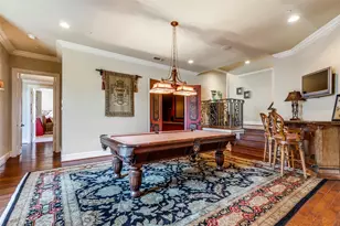 4735 Stonehollow Way, Dallas, TX 75287 - Photo 29