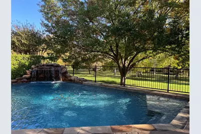 4735 Stonehollow Way, Dallas, TX 75287 - Photo 37