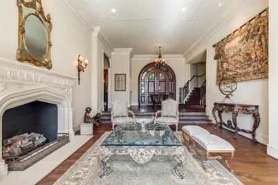 4735 Stonehollow Way, Dallas, TX 75287 - Photo 7