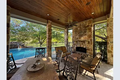 4735 Stonehollow Way, Dallas, TX 75287 - Photo 35