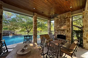 4735 Stonehollow Way, Dallas, TX 75287 - Photo 35