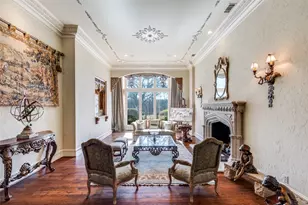 4735 Stonehollow Way, Dallas, TX 75287 - Photo 9