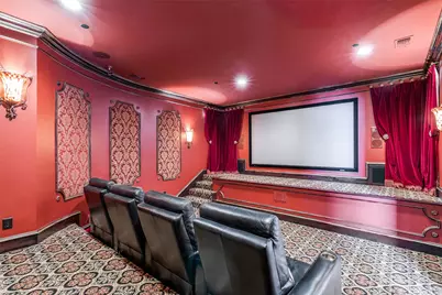 4735 Stonehollow Way, Dallas, TX 75287 - Photo 27