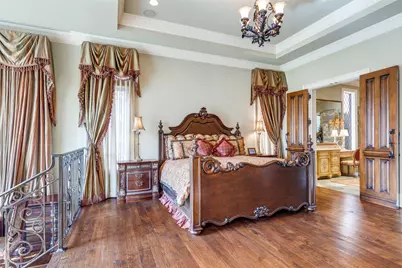 4735 Stonehollow Way, Dallas, TX 75287 - Photo 23