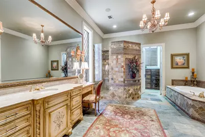 4735 Stonehollow Way, Dallas, TX 75287 - Photo 25