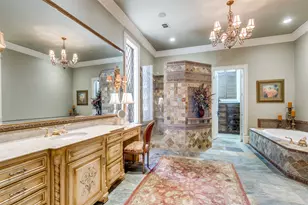 4735 Stonehollow Way, Dallas, TX 75287 - Photo 25