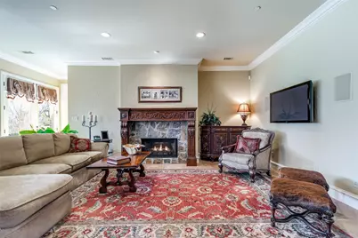 4735 Stonehollow Way, Dallas, TX 75287 - Photo 17