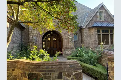 4735 Stonehollow Way, Dallas, TX 75287 - Photo 3