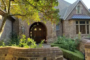 4735 Stonehollow Way, Dallas, TX 75287 - Photo 3