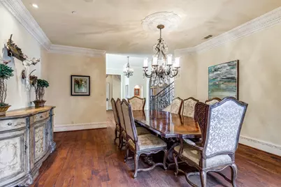 4735 Stonehollow Way, Dallas, TX 75287 - Photo 5