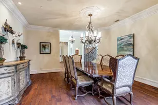 4735 Stonehollow Way, Dallas, TX 75287 - Photo 5