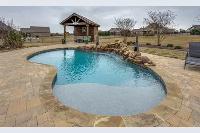 2031 Cattle Street, Celina, TX 75009 - Photo 31