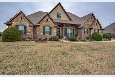 2031 Cattle Street, Celina, TX 75009 - Photo 1