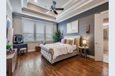 2031 Cattle Street, Celina, TX 75009 - Photo 15