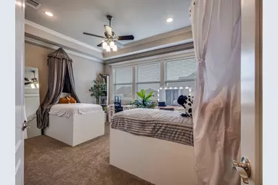 2031 Cattle Street, Celina, TX 75009 - Photo 19