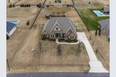 2031 Cattle Street, Celina, TX 75009 - Photo 37