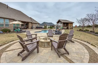 2031 Cattle Street, Celina, TX 75009 - Photo 33