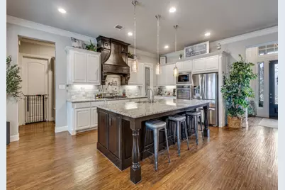 2031 Cattle Street, Celina, TX 75009 - Photo 13